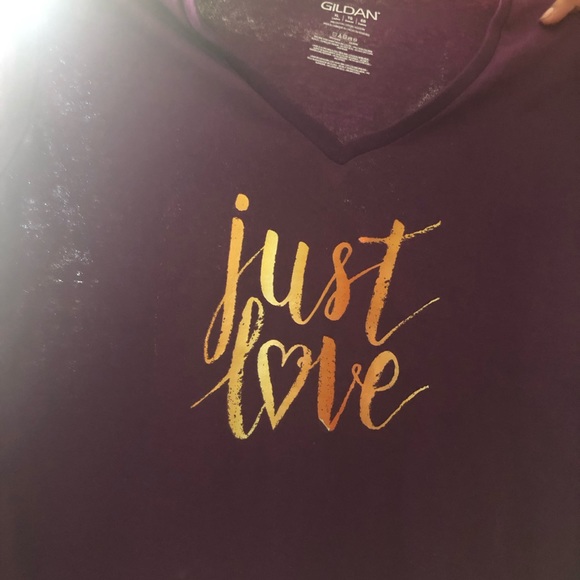 Meet your Posher, Zumeka - Picture 4 of 4